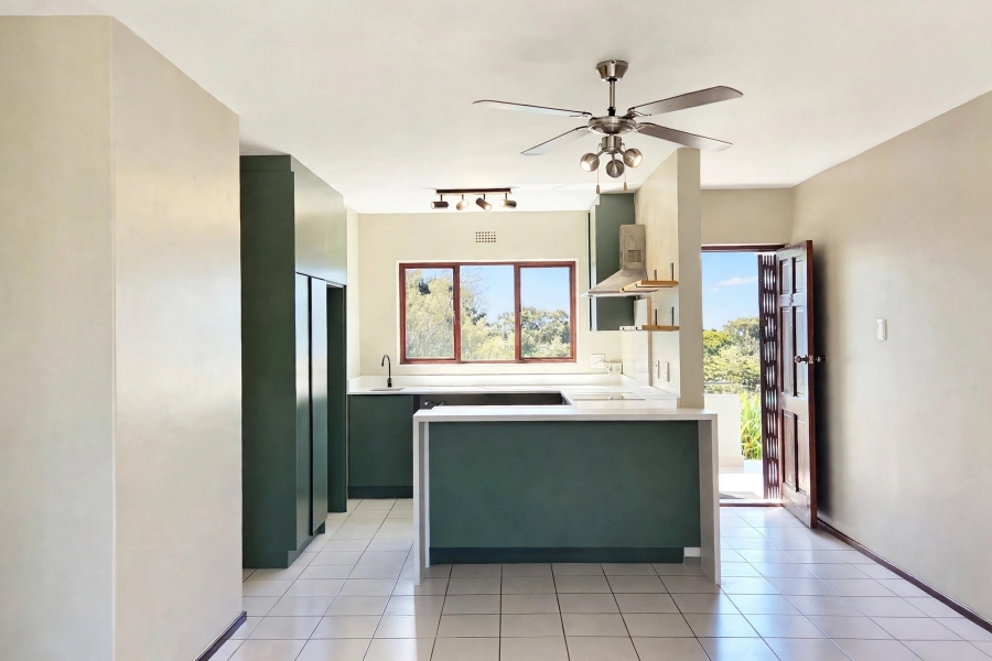 2 Bedroom Property for Sale in Old Place Western Cape